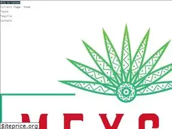 Sites similar to mexcalreno.com