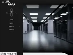 Sites similar to mexcelle.com