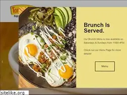 Sites similar to mexchester.com