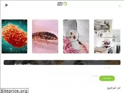 Sites similar to mexdin.com