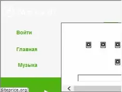 Sites similar to mexedi.net