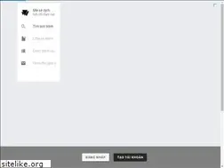 Sites similar to mexedich.vn