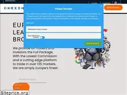 Sites similar to mexem.com