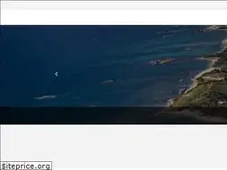 Sites similar to mexhome.com