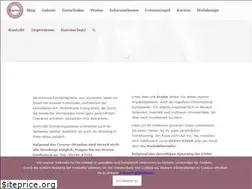 Sites similar to mexi-photos.de