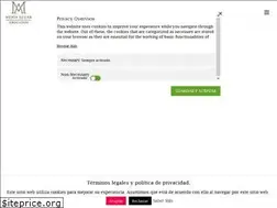 Sites similar to mexiaalgar.com