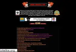Sites similar to mexica.net