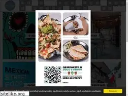 Sites similar to mexicali-mercado.com