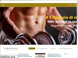Sites similar to mexican-onlinepharmacy.bid