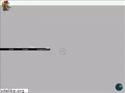 Sites similar to mexicana.co.il