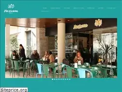 Sites similar to mexicana.pt
