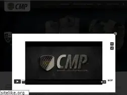 Sites similar to mexicanadeproteccion.com