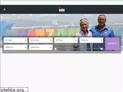 Sites similar to mexicanbay.com