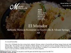 Sites similar to mexicanfoodnwa.com
