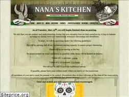 Sites similar to mexicanfoodtucson.com