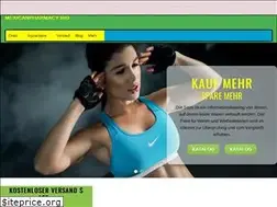 Sites similar to mexicanpharmacy.bid