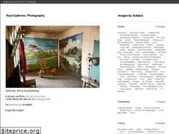Sites similar to mexicanpictures.com