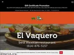 Sites similar to mexicanrestauranthilliard.com