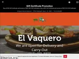 Sites similar to mexicanrestaurantmason.com