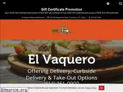 Sites similar to mexicanrestaurantriverview.com