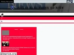 Sites similar to mexicanrestaurantsandiego.com