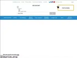 Sites similar to mexicanrxpharm.com