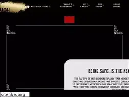 Sites similar to mexicansugarcocina.com