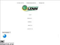 Sites similar to mexicantortillamachine.com