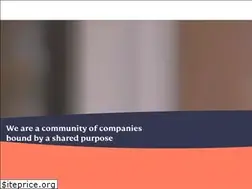 Sites similar to mexichem.com.gt