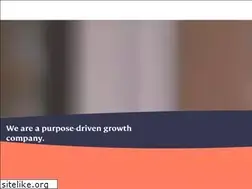 Sites similar to mexichem.com.sv