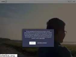 Sites similar to mexichem.com