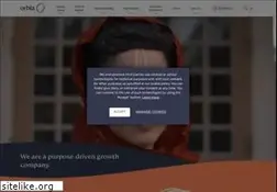 Sites similar to mexichem.cr