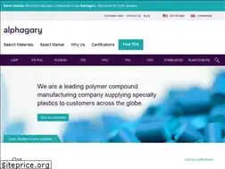 Sites similar to mexichemspecialtycompounds.com