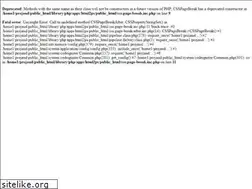 Sites similar to mexico-airport-transfers.com