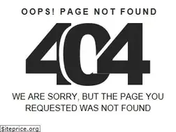 Sites similar to mexico-it.net
