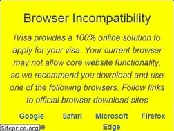 Sites similar to mexico.vg
