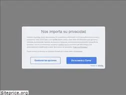 Sites similar to mexicoahora.com