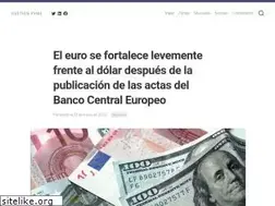 Sites similar to mexicoalimentaria.mx