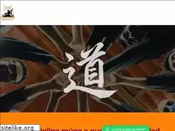 Sites similar to mexicoasia.com.mx
