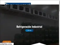 Sites similar to mexicobajocero.com