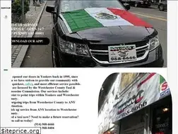 Sites similar to mexicocs.com