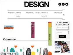 Sites similar to mexicodesign.com