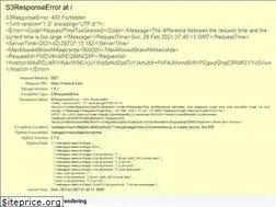 Sites similar to mexicof.com