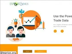 Sites similar to mexicoimporter.com
