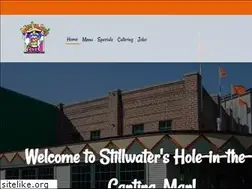 Sites similar to mexicojoes.com
