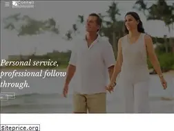 Sites similar to mexicolaw.com.mx