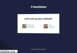 Sites similar to mexicolaw.com