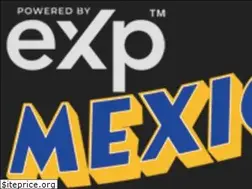 Sites similar to mexicolife.com