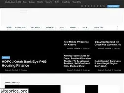Sites similar to mexicom.org