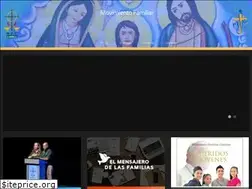 Sites similar to mexicomfc.com